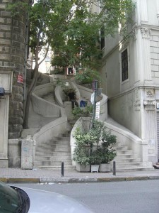 camondo-treppe2