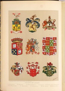 wappen-juedischer-adelsfamilien